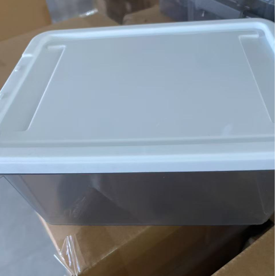 禧烟熏灰小收纳盒6311