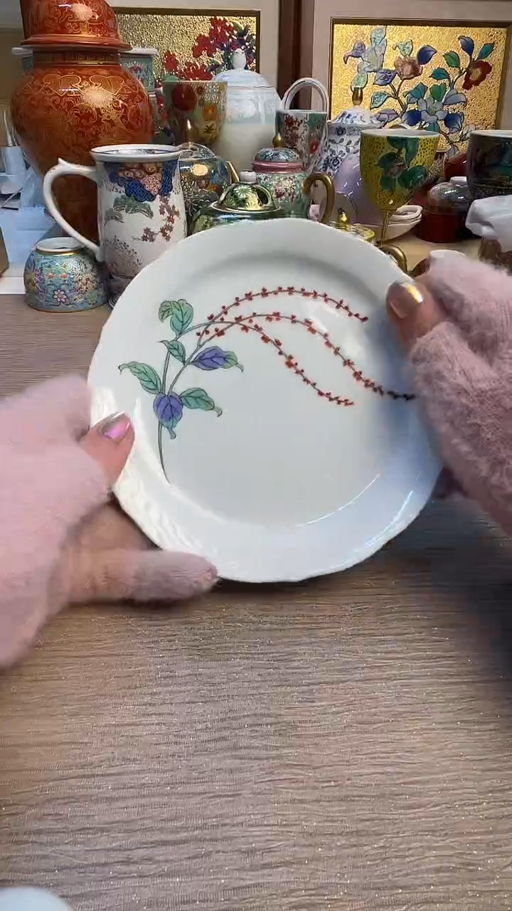 瓷片陶瓷陶瓷陶瓷陶瓷