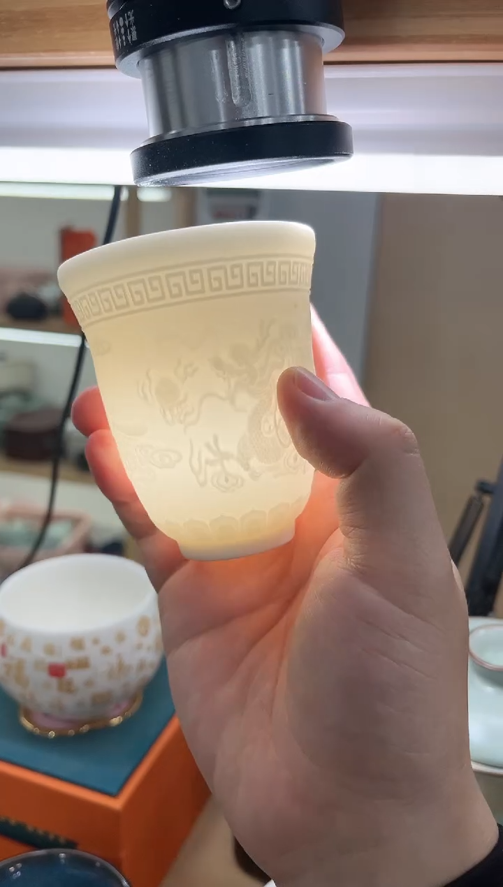 【闪购商品】展宏茶具展宏茶具@A-