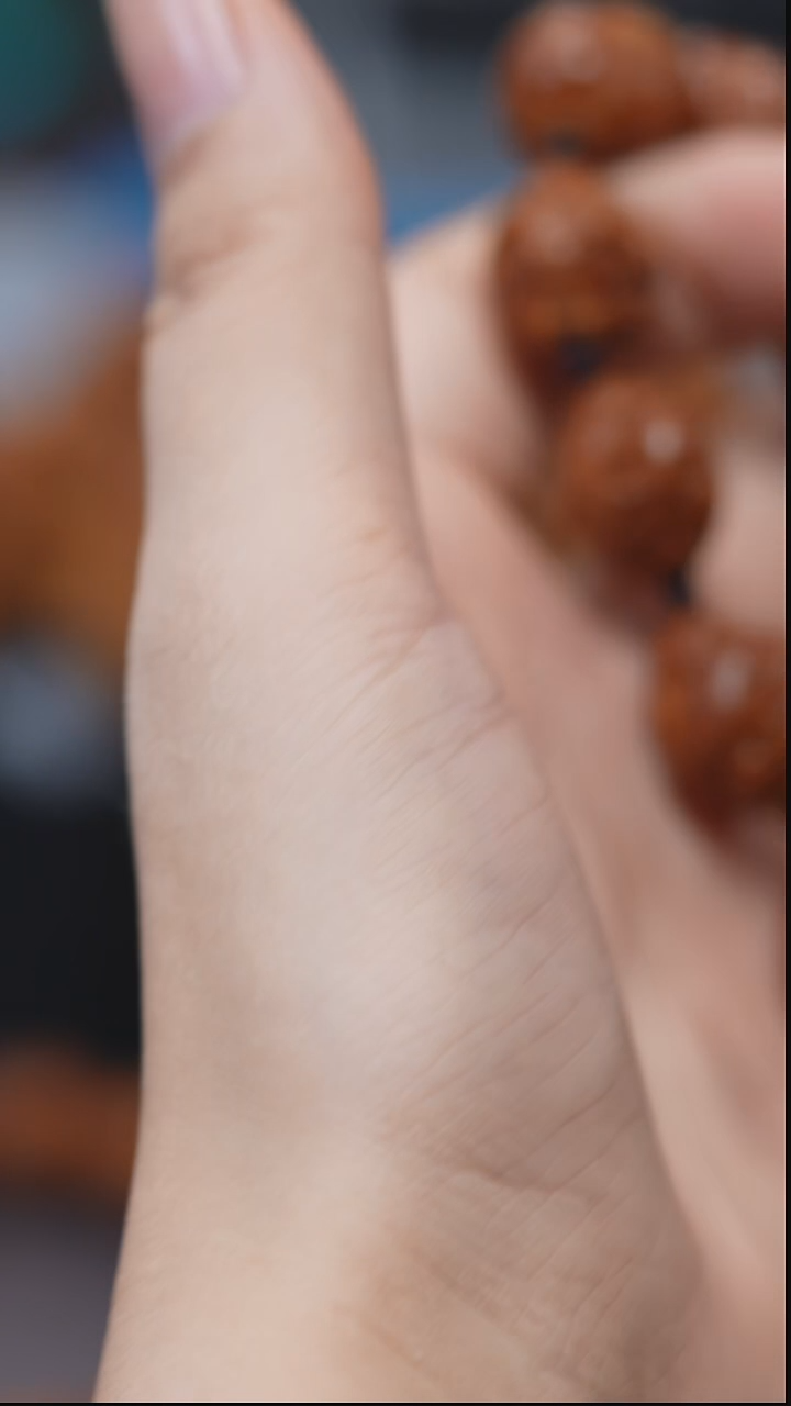 手串/手链橄榄核?****?橄榄核