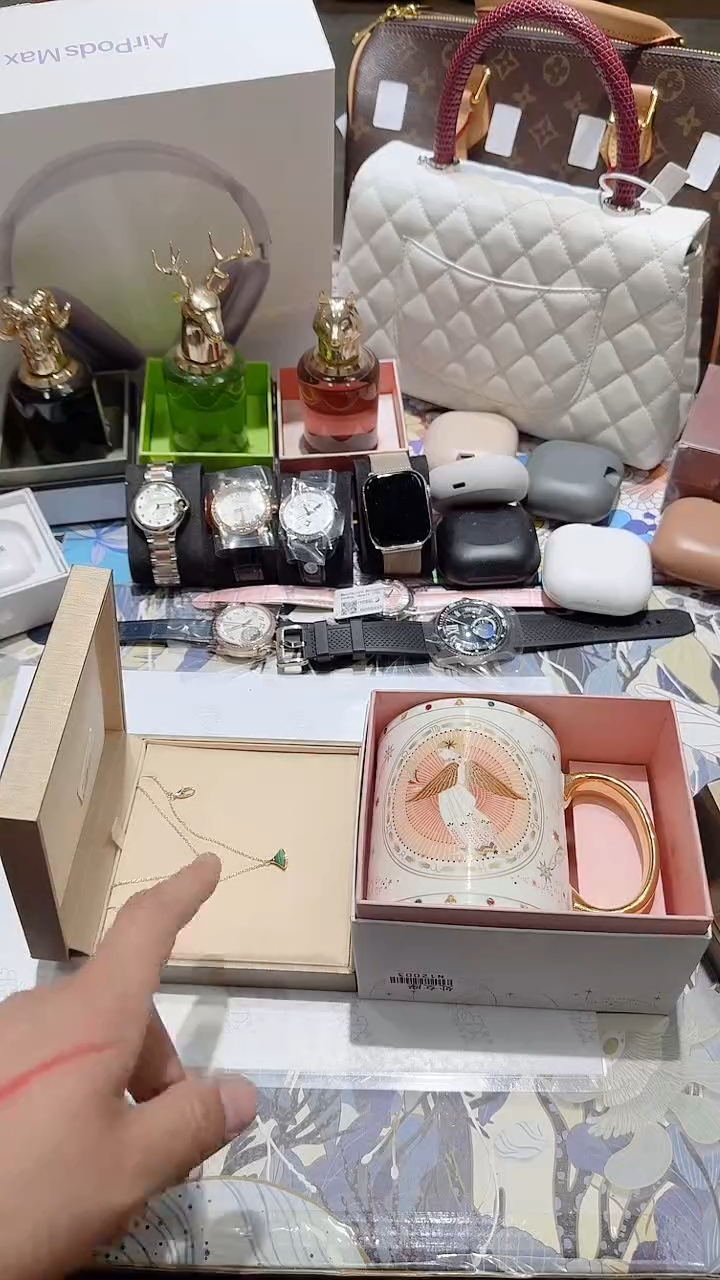 瓷片生活的本意就是开心@@1