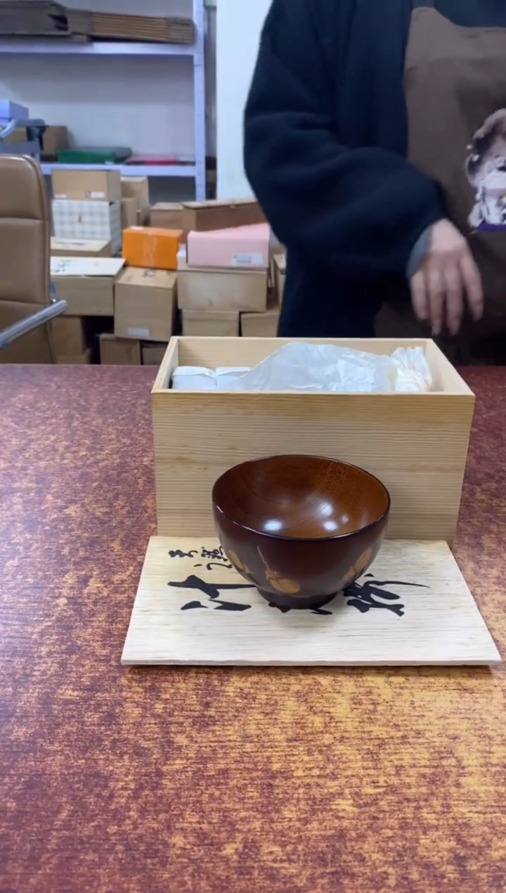 瓷片164小林轩欢迎您