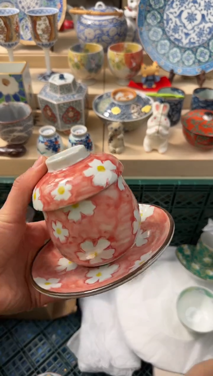 【闪购商品】瓷片AAAAAAAAAAAAAAA