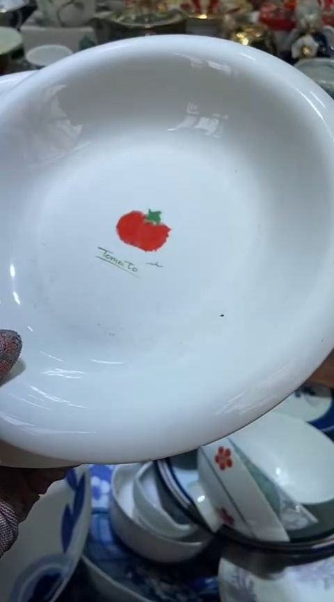 【闪购商品】瓷片11111111111111111