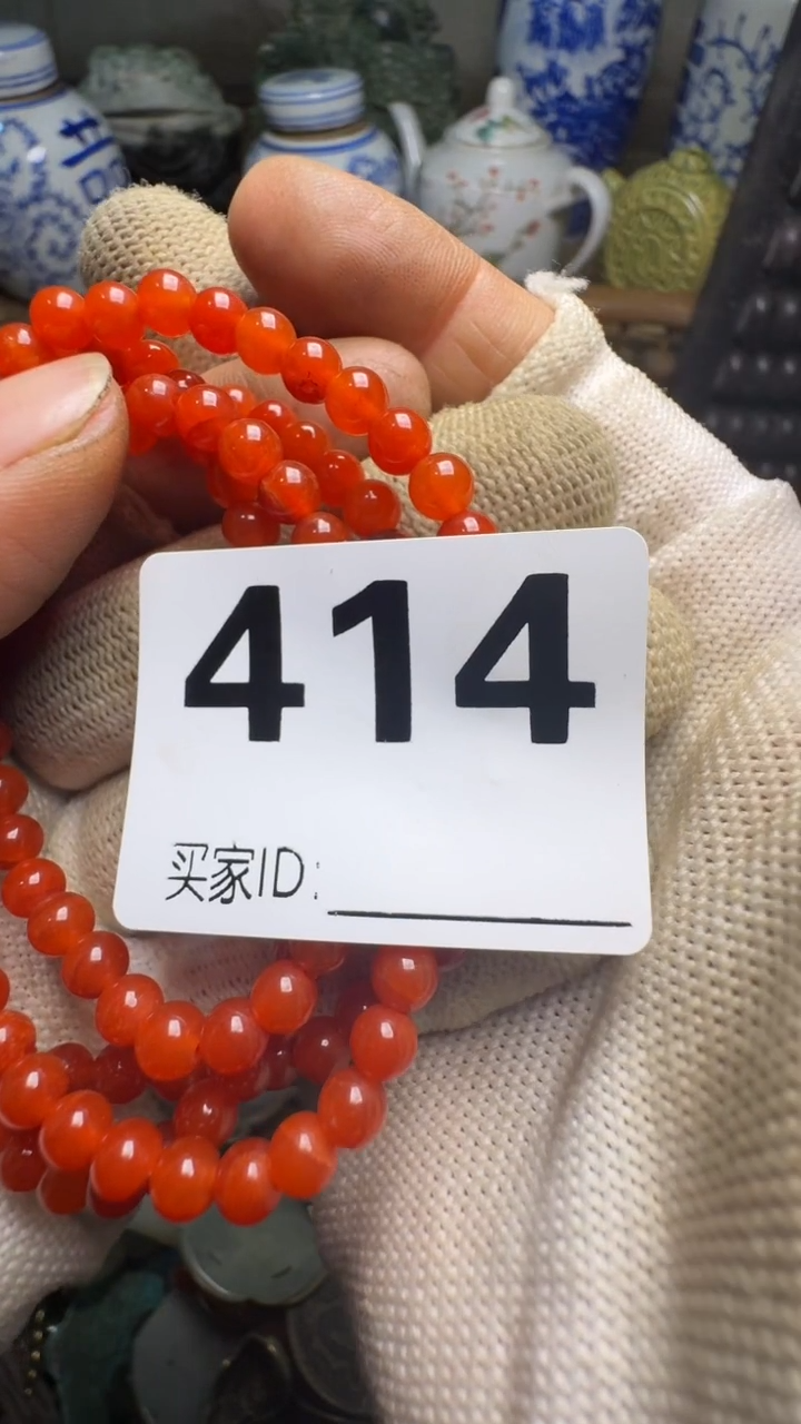 顺***0佳合创意屋专属链接