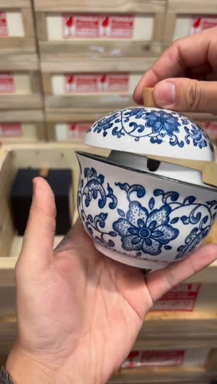 瓷片@@@@@@@@@@@@@@3956