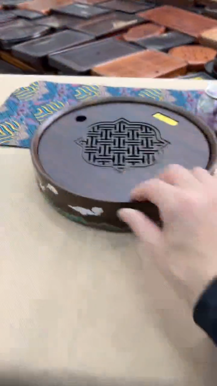 【闪购商品】其他111111111111111111