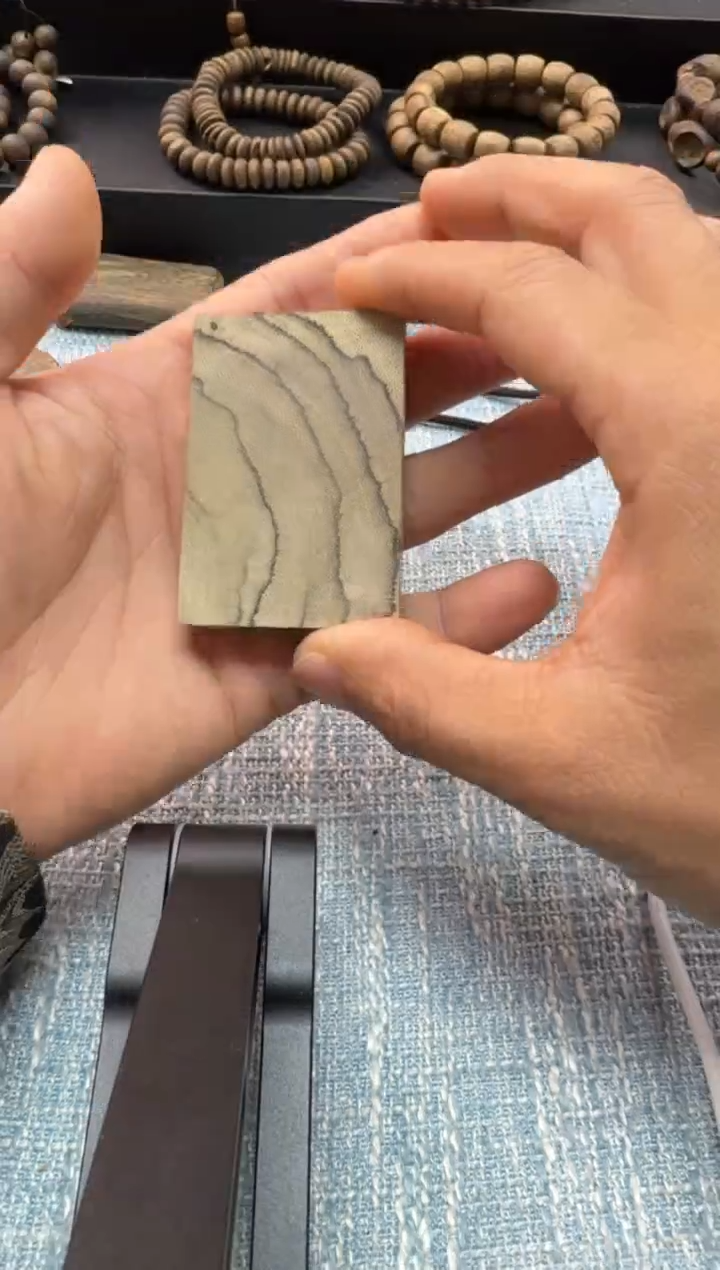 【闪购商品】沉香手串1沉香461牌子