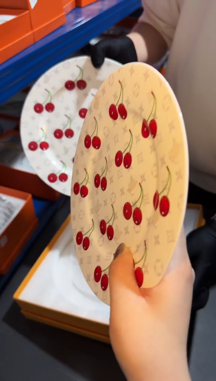 36%以上骨粉骨瓷--