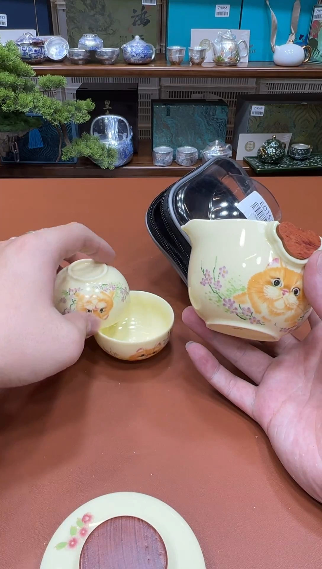 11【闪购商品】11111111111