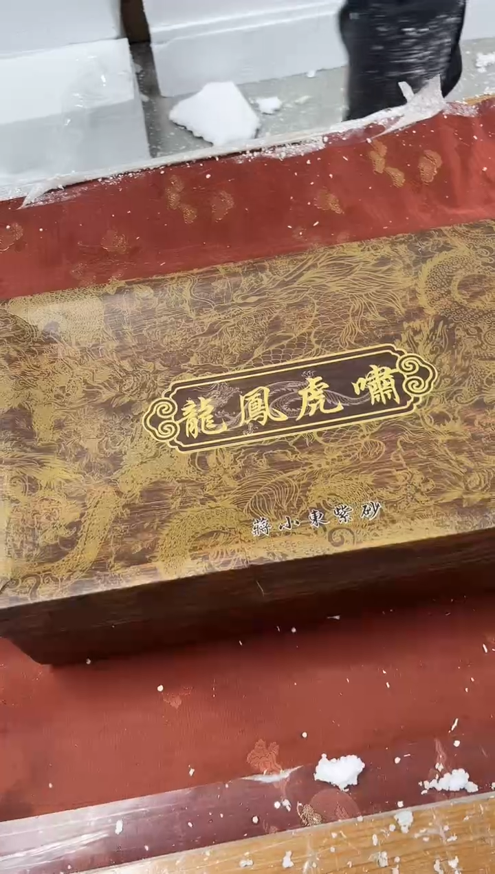 精品茶具@@@@@@@@@@@