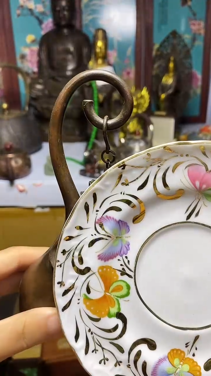 瓷器瓷器瓷器默认回流一物一拍