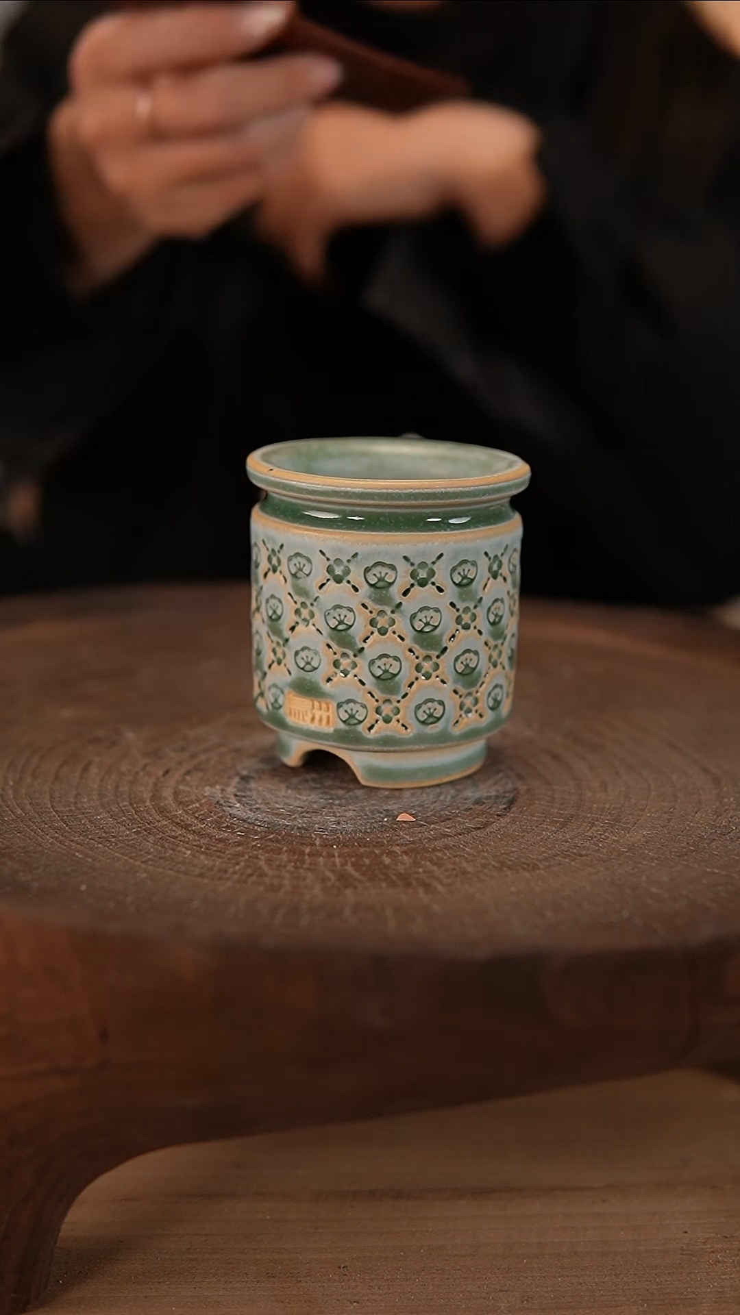 【闪购商品】陶瓷2-25-699默认有瑕口4.5