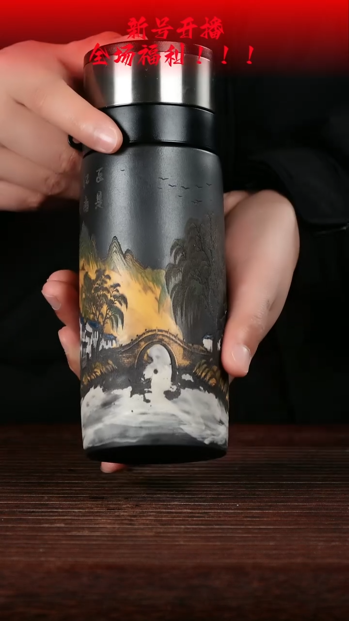 茶壶紫砂66666666666666