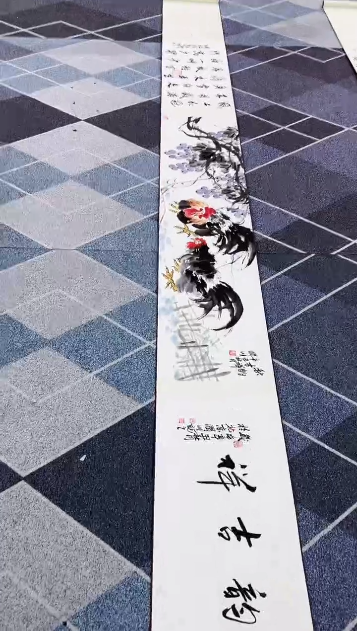 国画精品精品精品精品