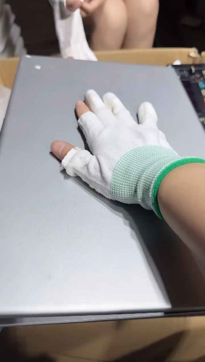 瓷片?****️  816中古商品，瑕疵品，不保好坏。