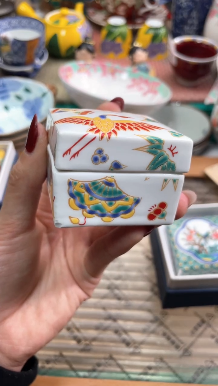 【闪购商品】盘瓷片满20米包邮一单一付