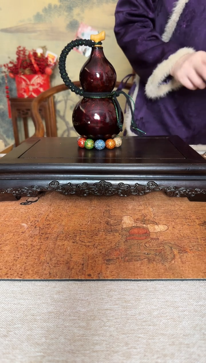 【闪购商品】072---------550MI