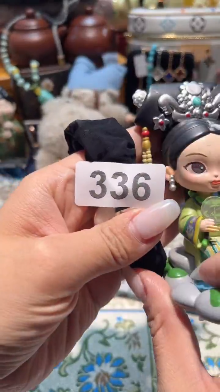 瓷片无品牌瓷片柴窑烧制半手工多人