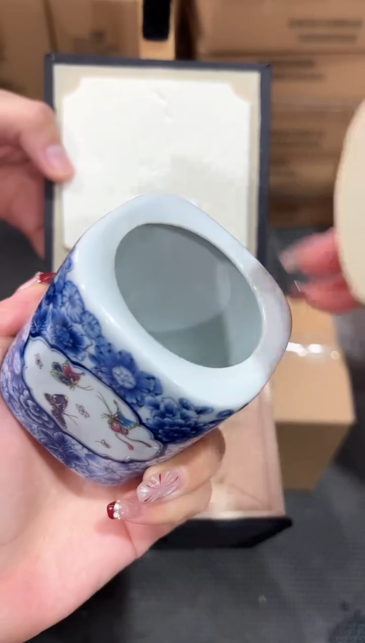 【闪购商品】瓷片@@@@@@@@@@2441