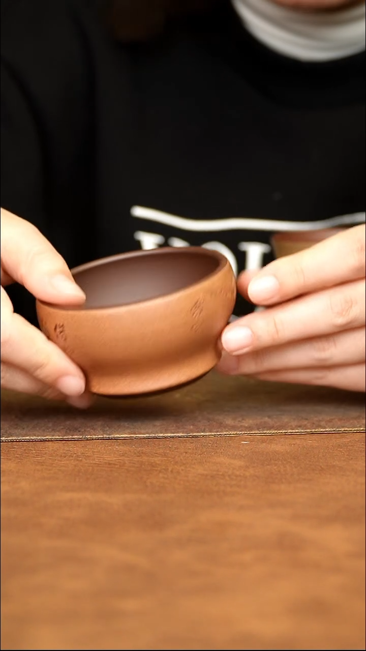 【闪购商品】紫砂茶杯1111111111111111111