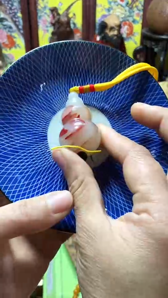 瓷器默认链接一物一拍