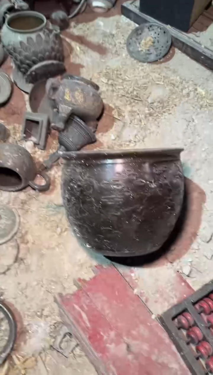 【闪购商品】雅琪专属精品链接f64