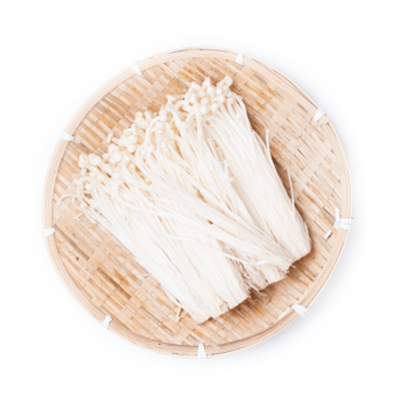 金针菇200-210g/盒