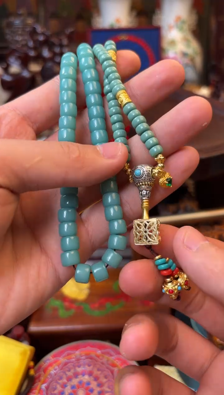 玛瑙/玉髓1未镶嵌———————————————1