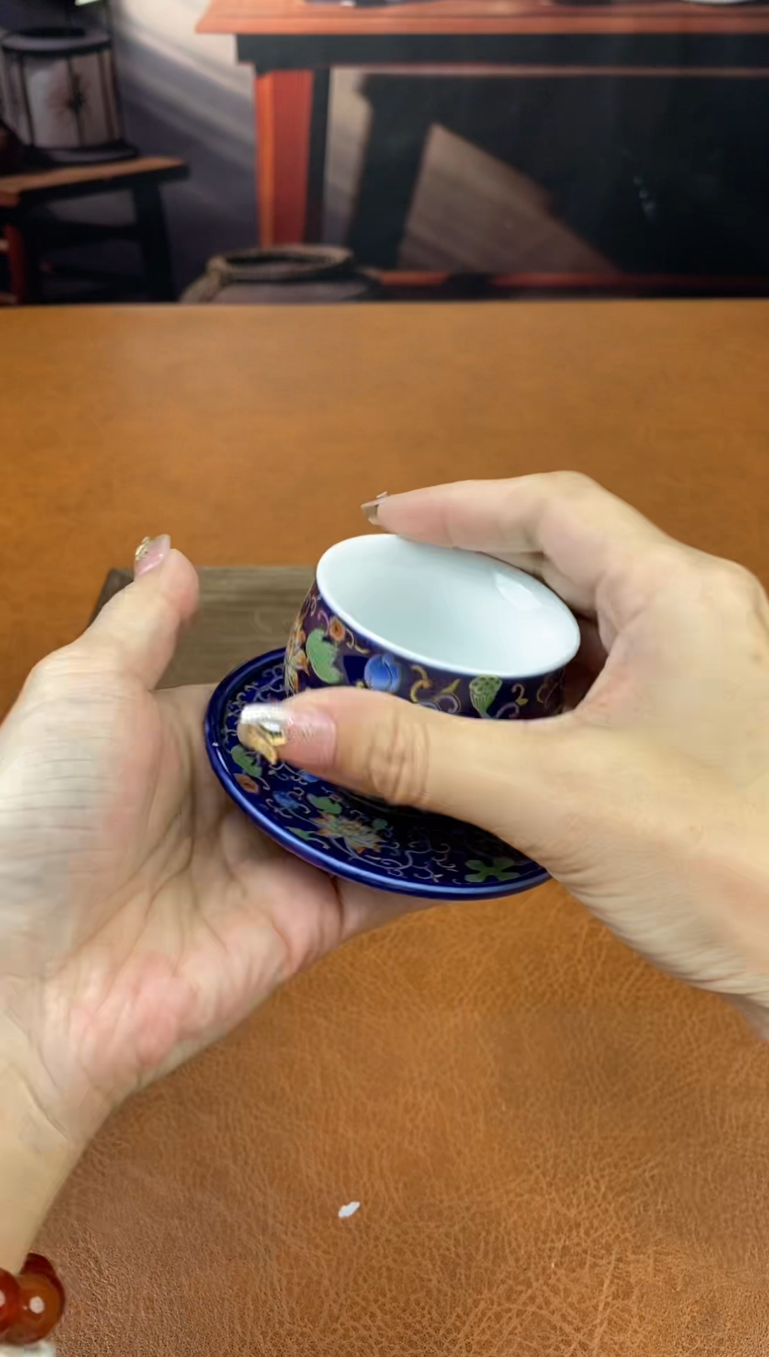 【闪购商品】陶禧茶器闪购福利V