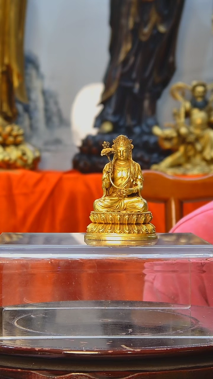 【闪购商品】佛佛佛佛佛佛佛佛佛佛佛