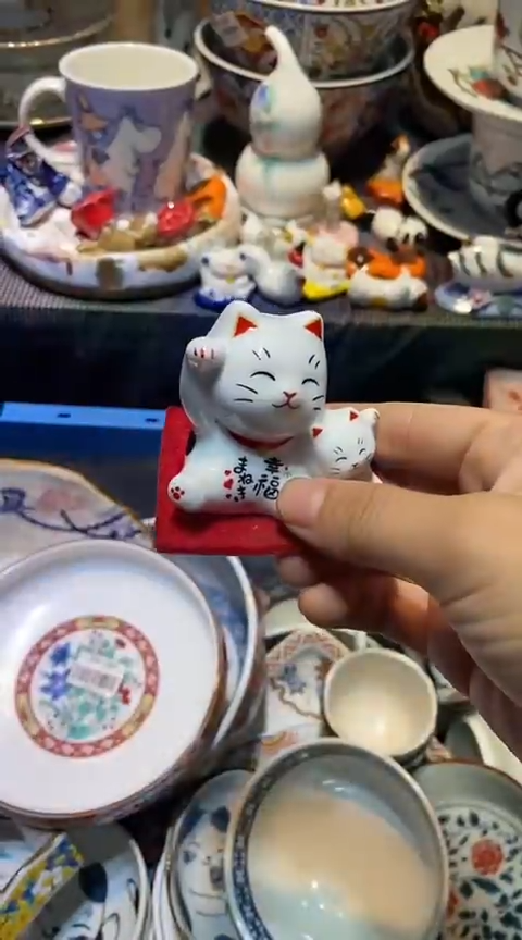 瓷片1111111111111@@1