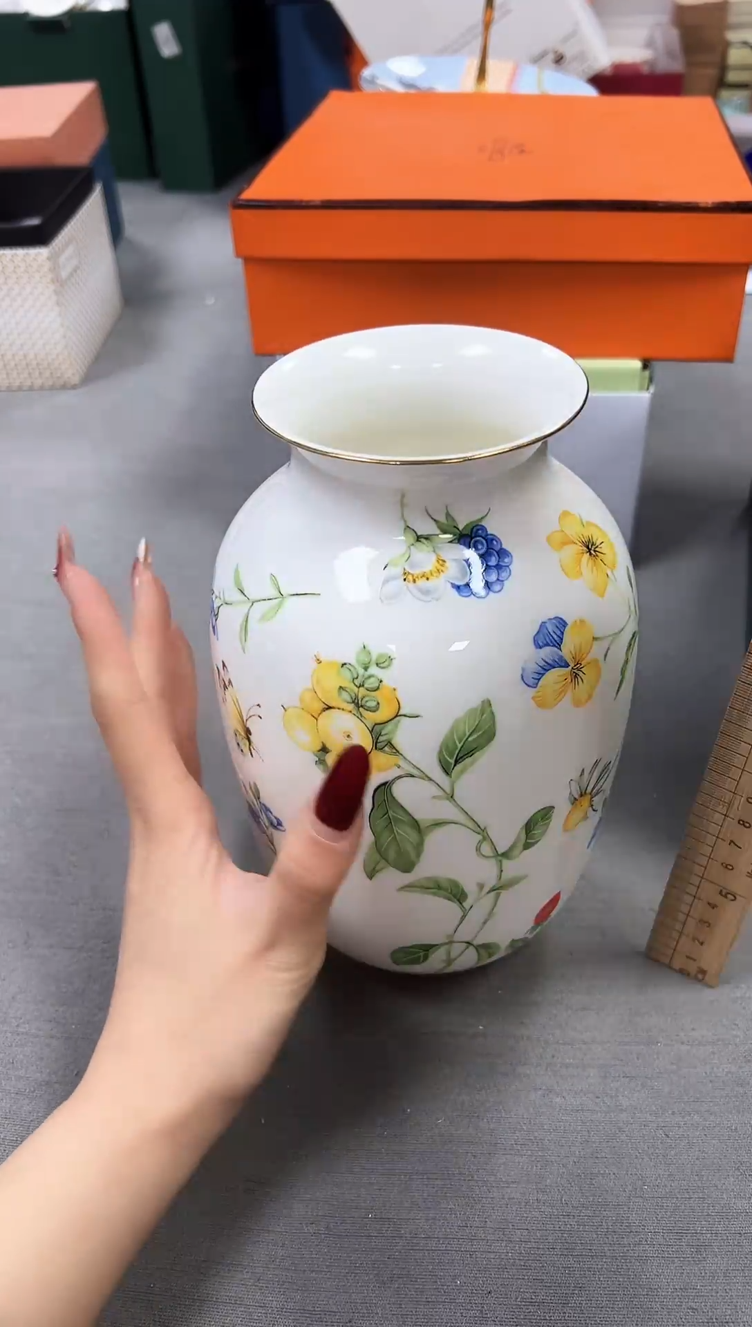 【闪购商品】瓷片新号继续漏喜欢什么点菜!!!!!