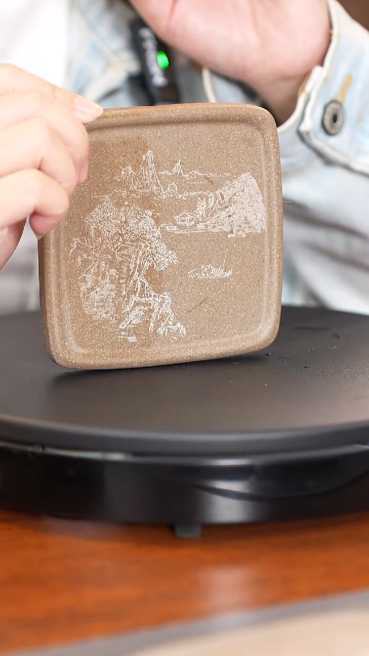 茶壶紫砂宜兴紫砂壶