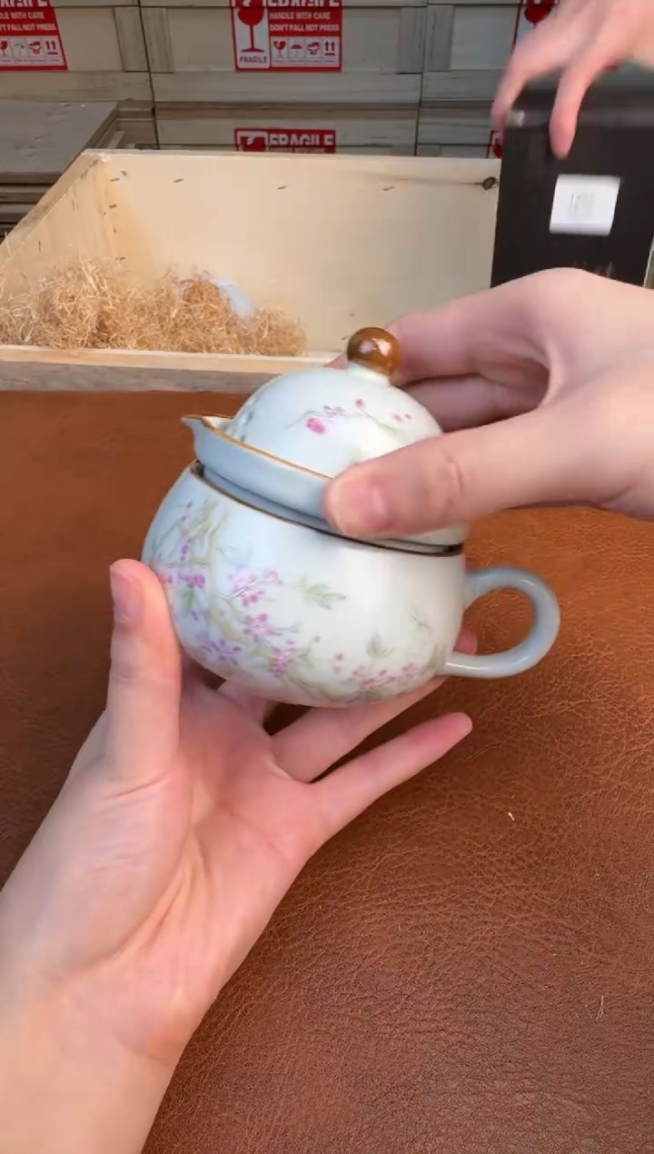 @@@@@@@@@@@@@@@@@@@3773