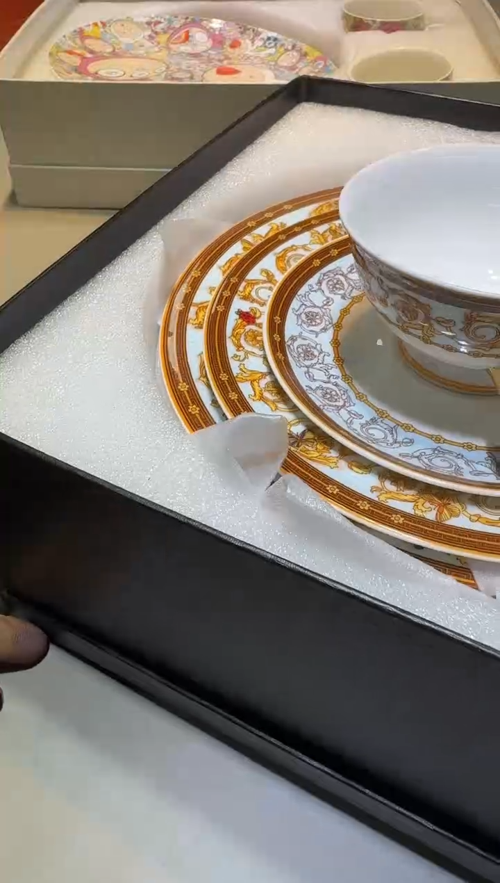 【闪购商品】瓷片1111111111111111