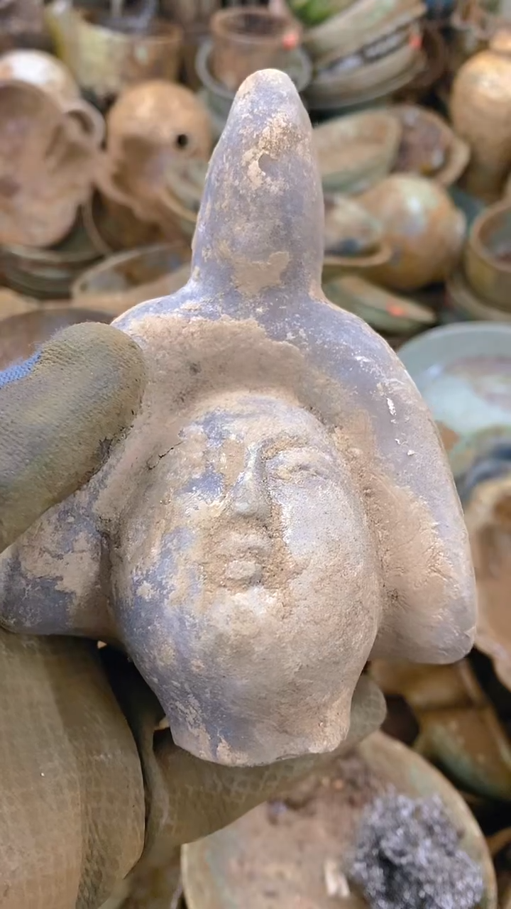 【闪购商品】摆件瓷器瓷器瓷器瓷器