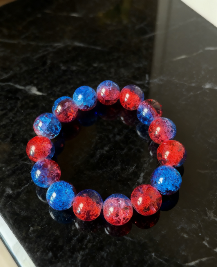 【王军甄选】精品手串-WSJ