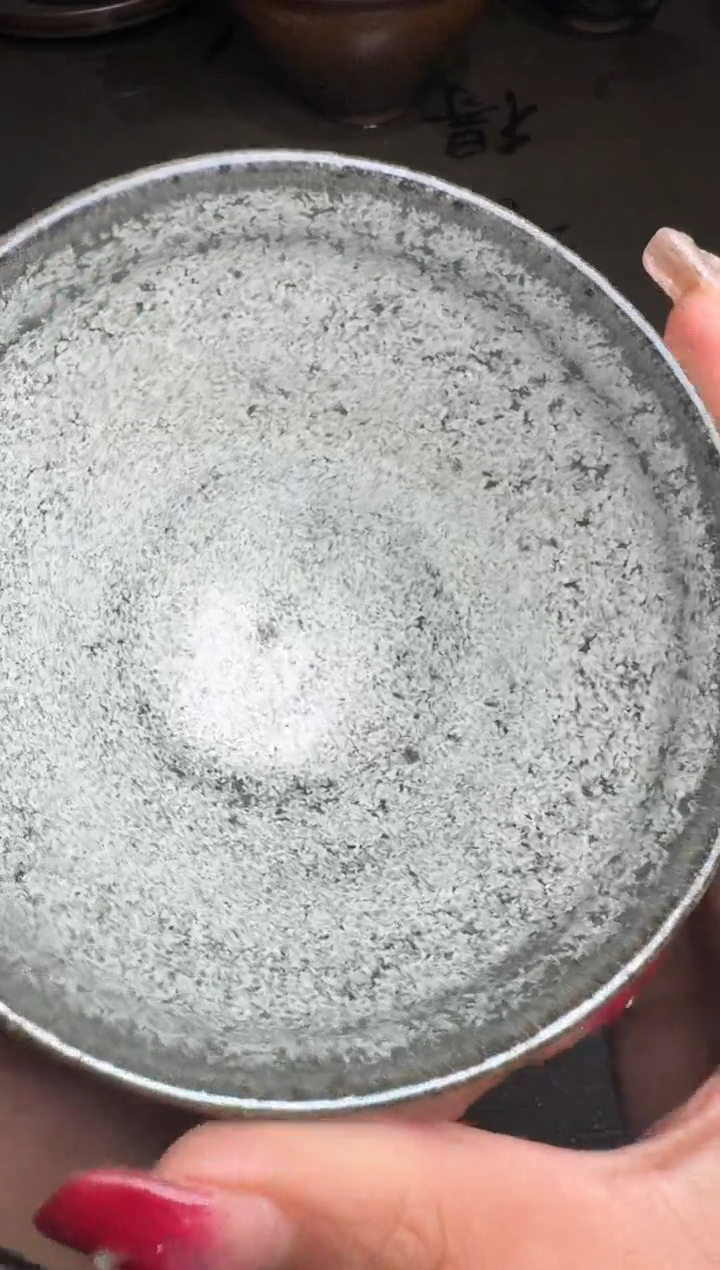 【闪购商品】茶盏严柳忠江雪盏250