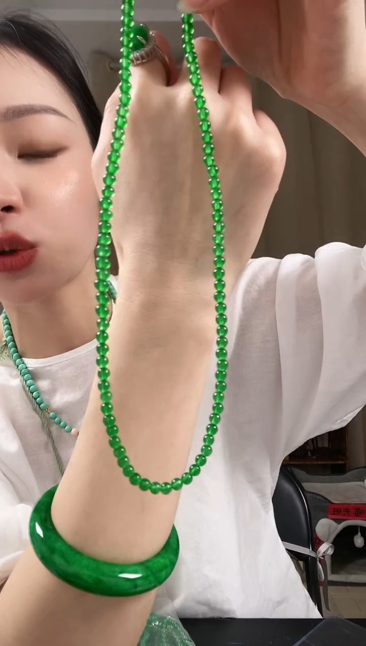 【闪购商品】树脂制品E380EEEEEEEEEE