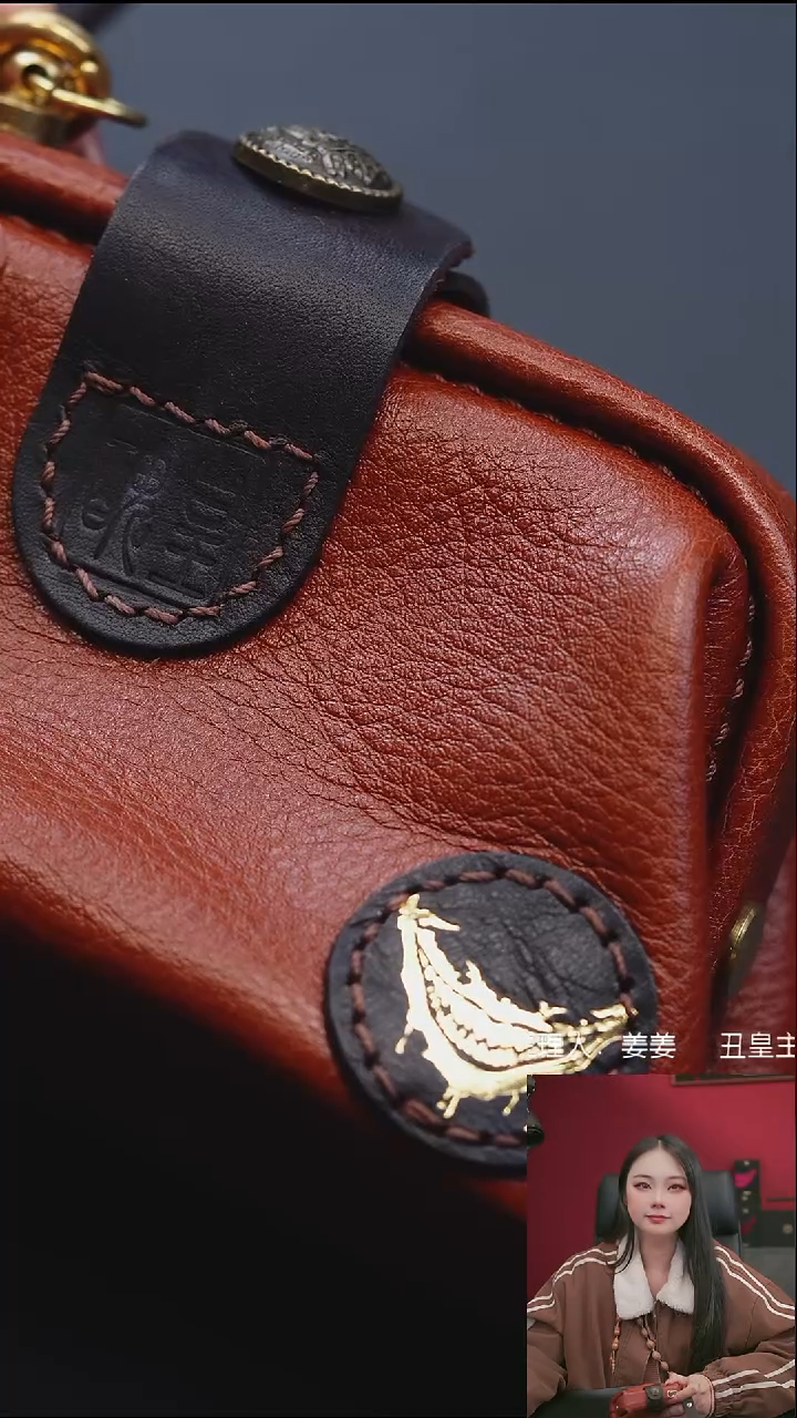 手串/手链橄榄核文玩包