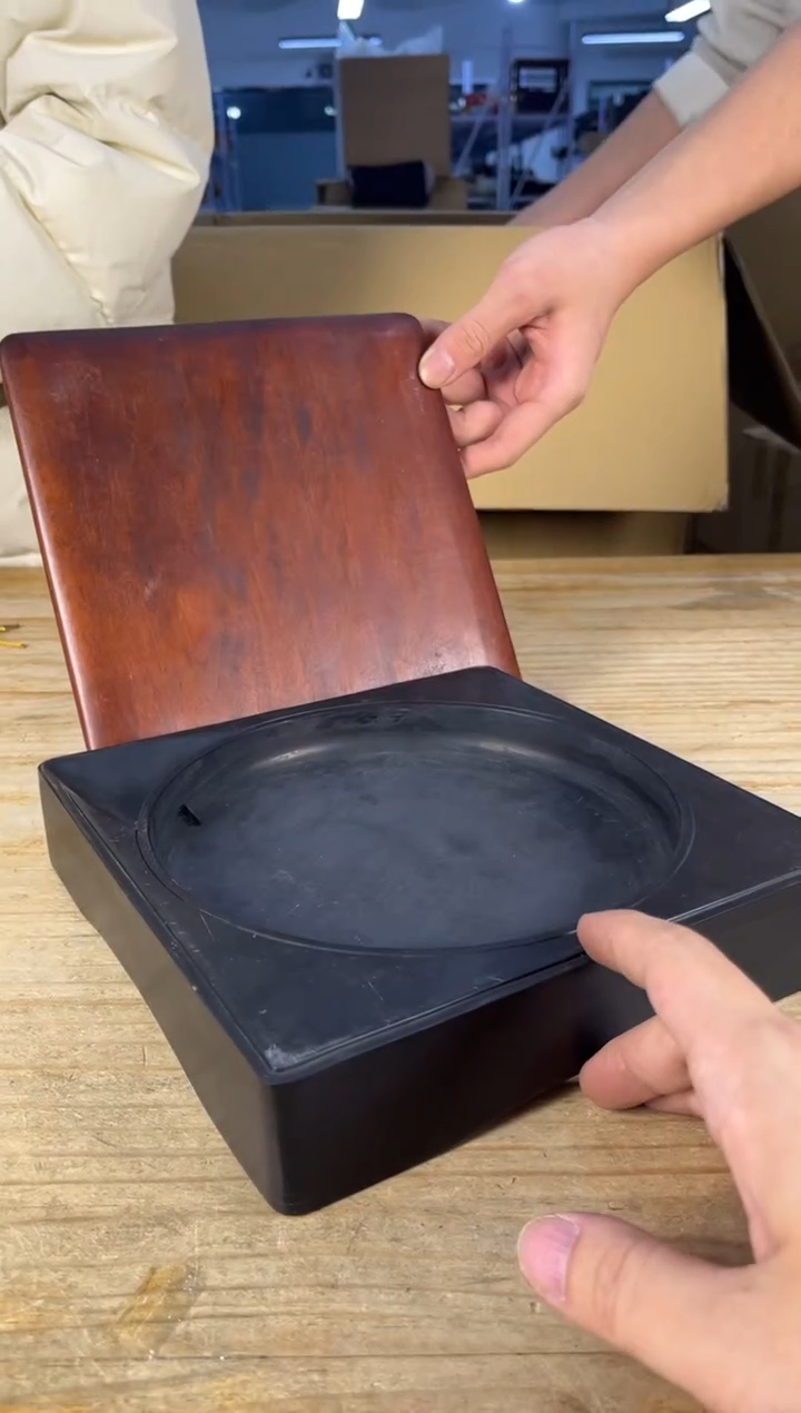 紫砂中古品默认微瑕 满18包邮 需讲解请先加车