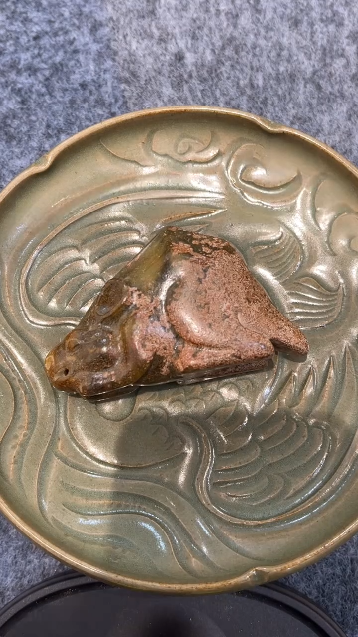 【闪购商品】罐瓷器8888888888888888