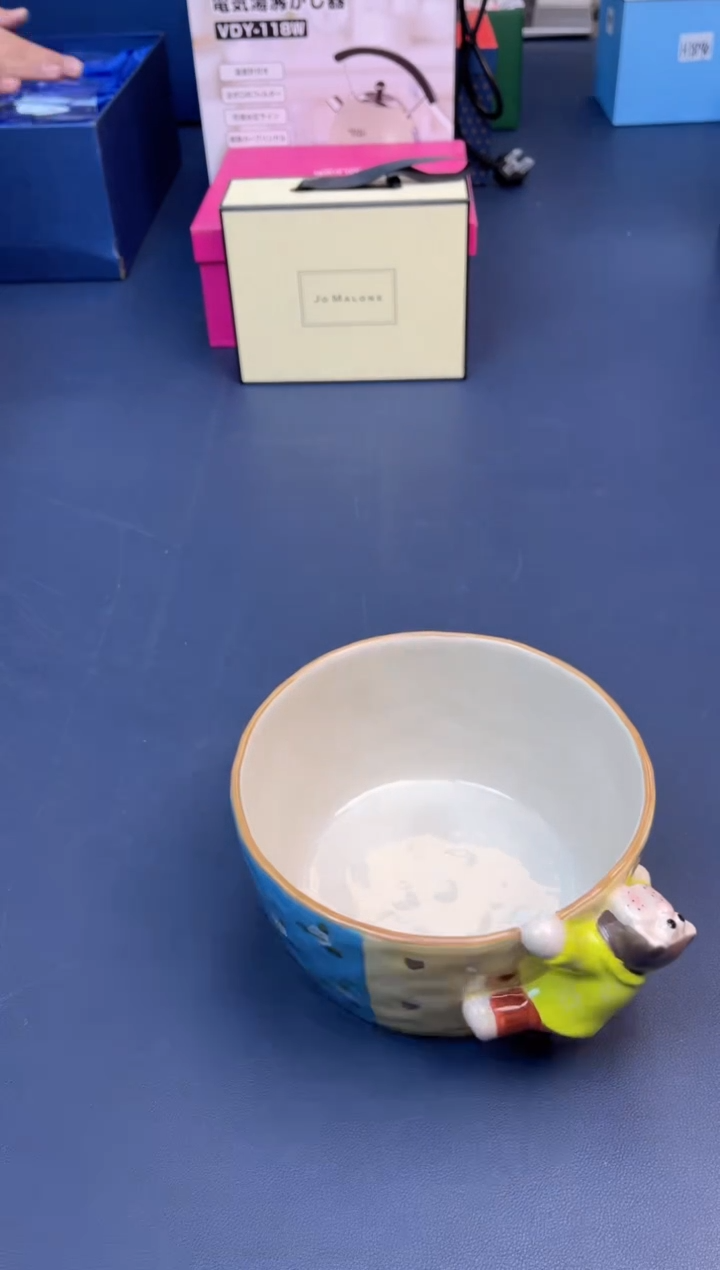 【闪购商品】瓷片新春福利场 快来捡漏@@LS111+
