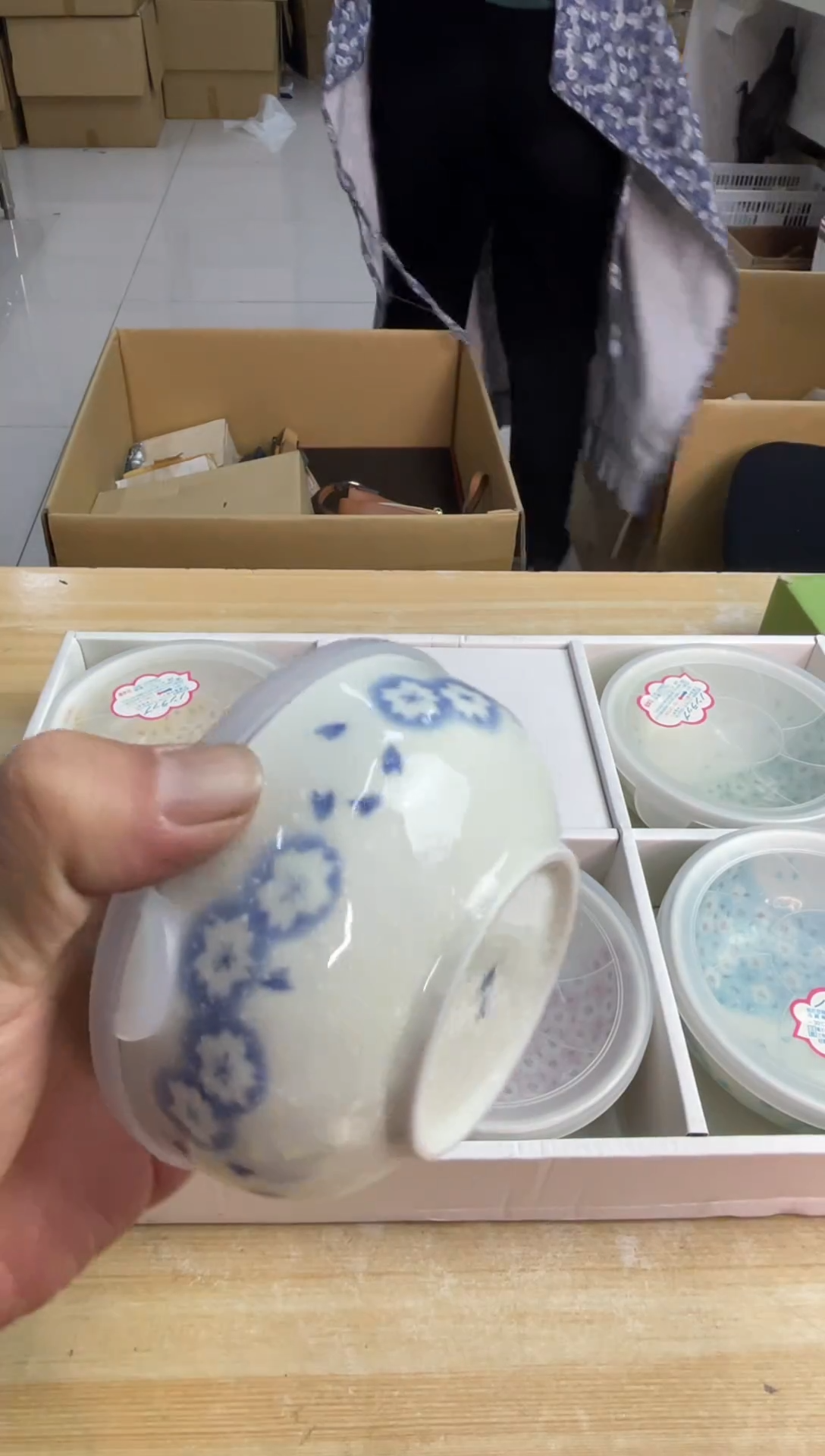 普通玻璃盖子款5默认微瑕，no退no换，介意勿拍