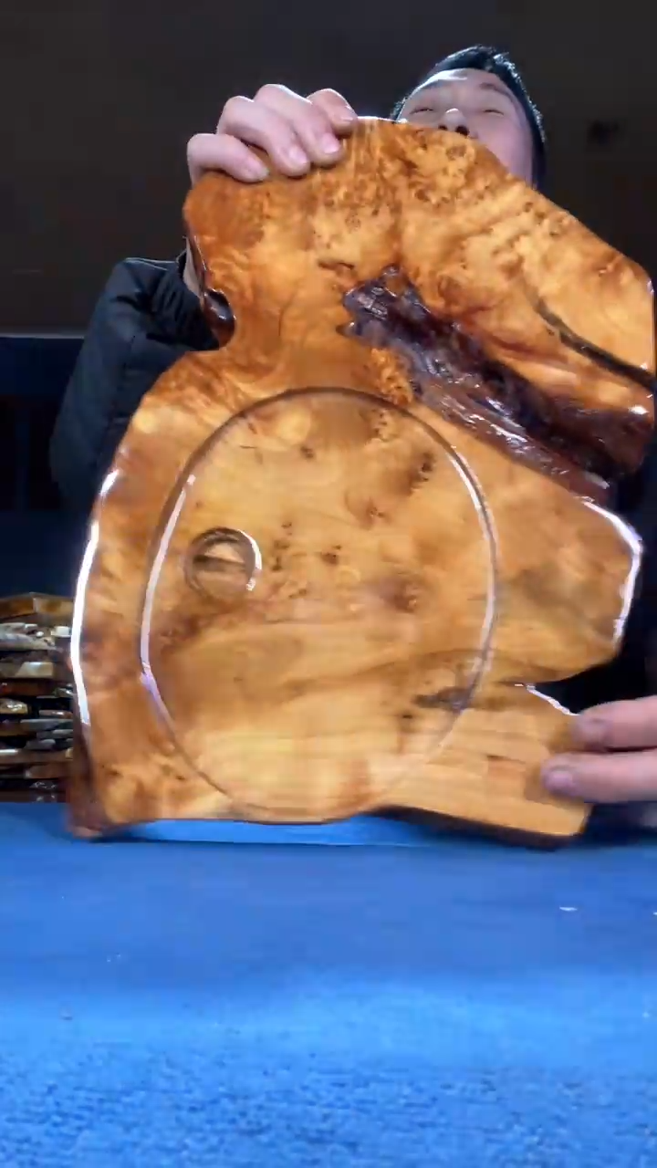 茶盘本店截图为准（不含配件）