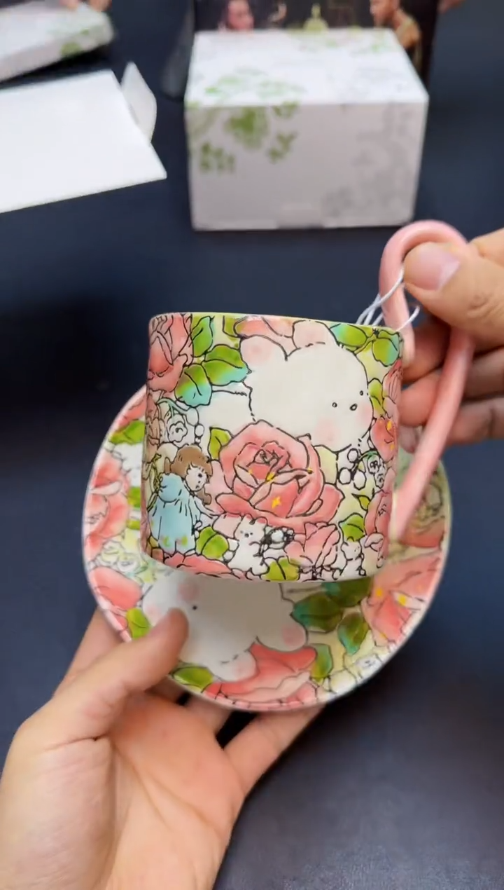 【闪购商品】杯全新正品一件不留@@2L51