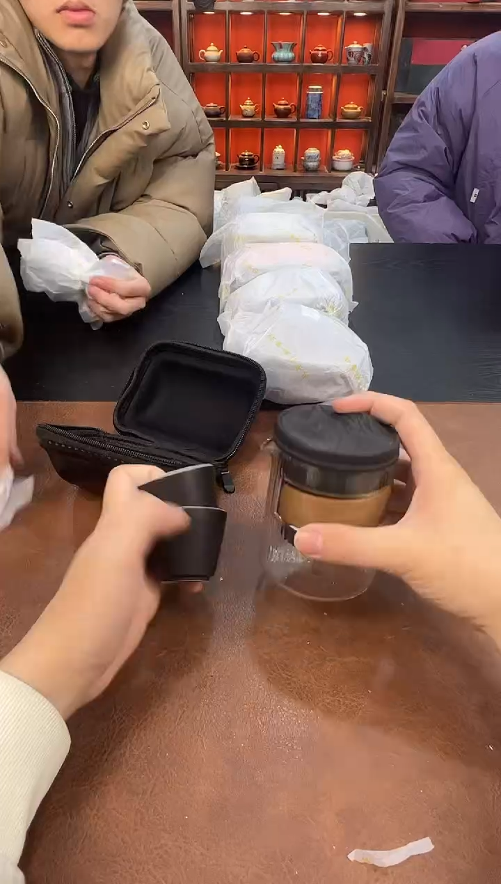 【闪购商品】111111111111111