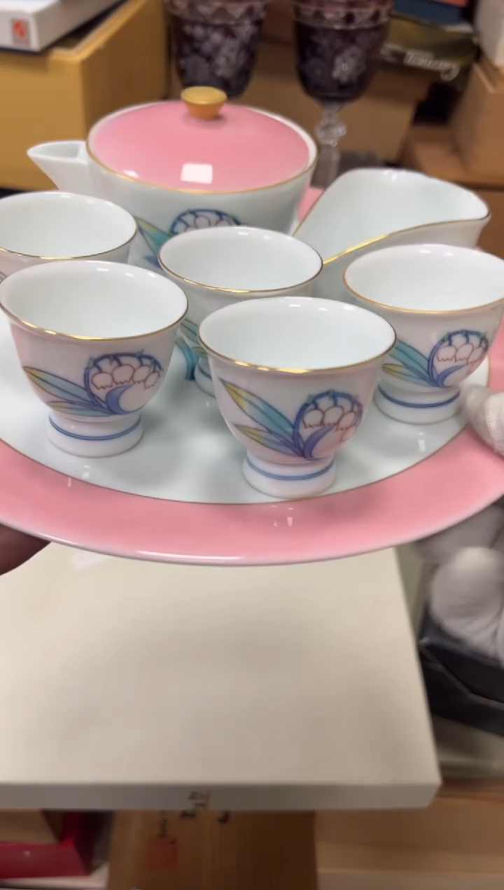 【闪购商品】瓷片c50好好好好好好