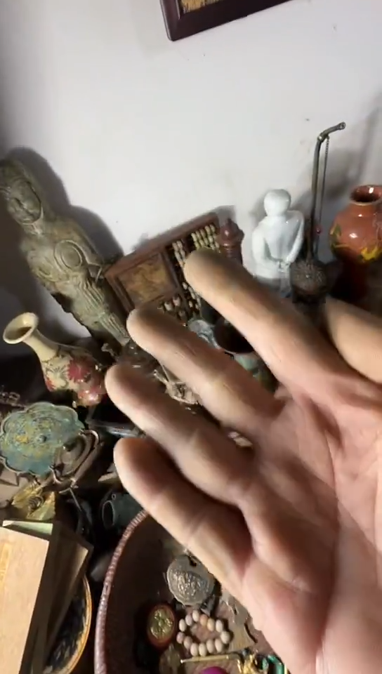 天**莲小周直播间不见不散